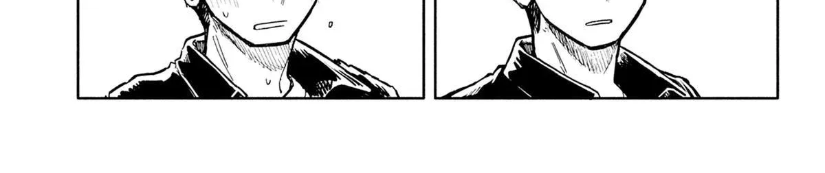 Hope You're Happy, Lemon - Chapter 100 - Page 30