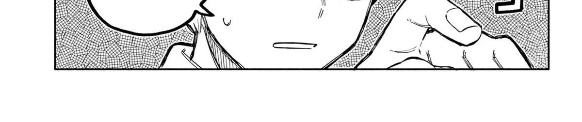 Hope You're Happy, Lemon - Chapter 100 - Page 34