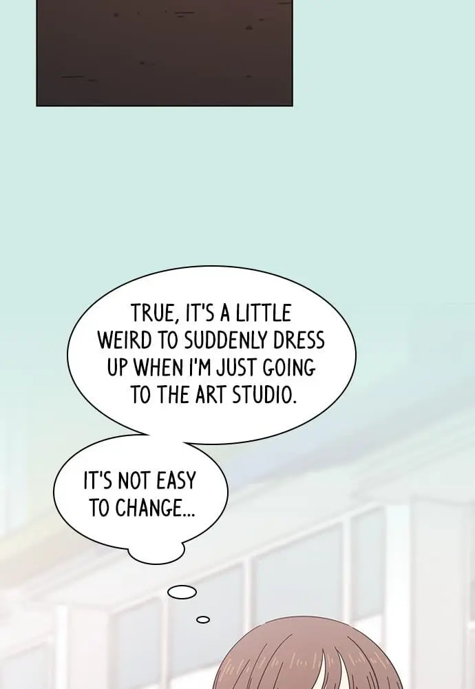 Seasons of Blossom - Chapter 42 - Page 41