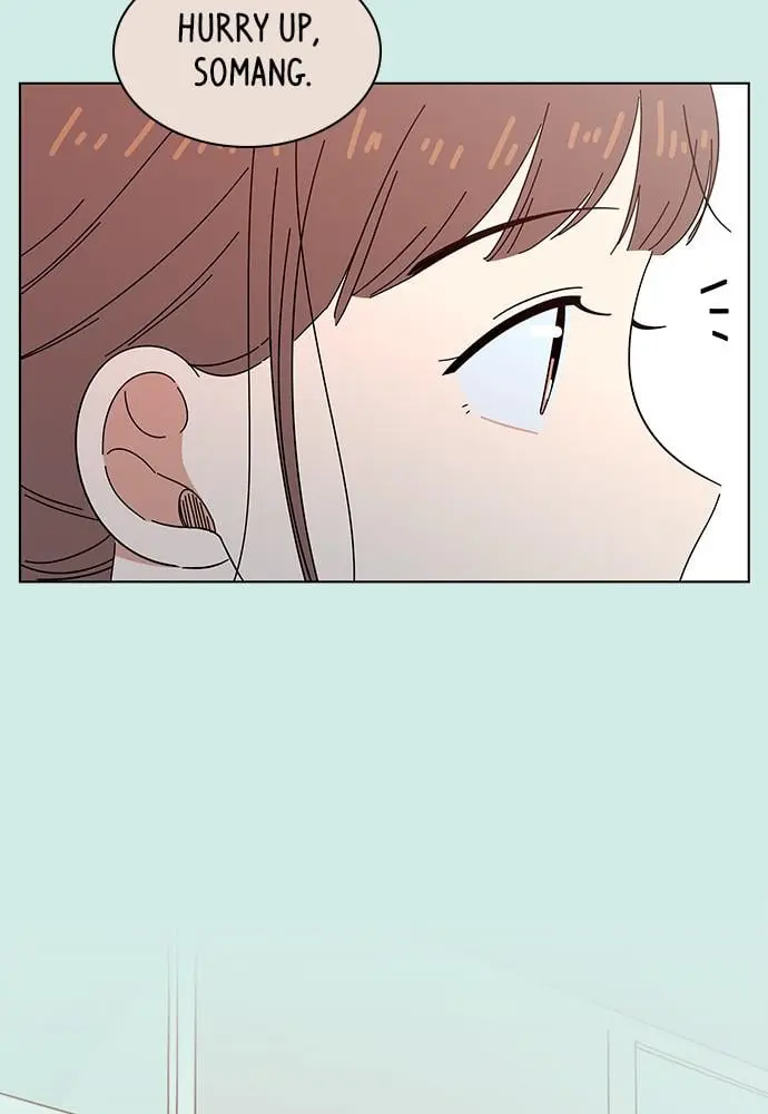 Seasons of Blossom - Chapter 42 - Page 44