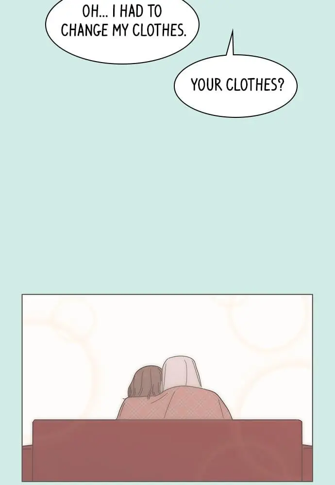 Seasons of Blossom - Chapter 42 - Page 46