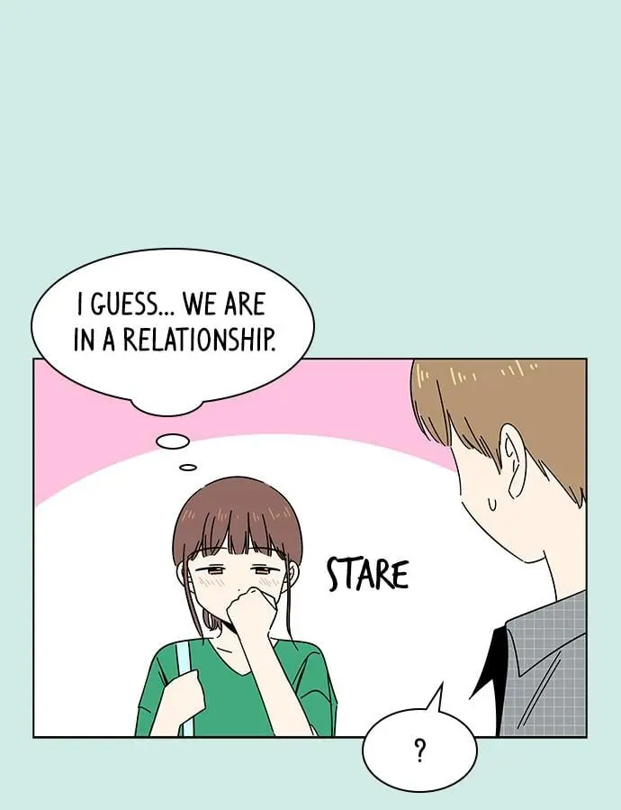 Seasons of Blossom - Chapter 42 - Page 47