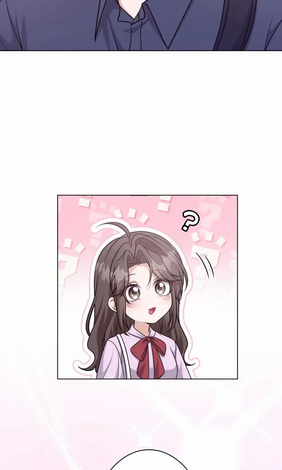 My Boyfriend Ten Years Younger Is My Elite Boss - Chapter 26 - Page 13