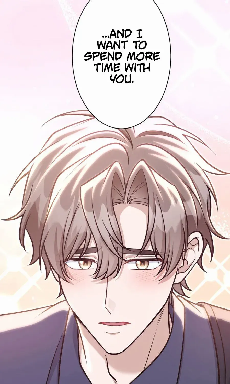 My Boyfriend Ten Years Younger Is My Elite Boss - Chapter 26 - Page 14