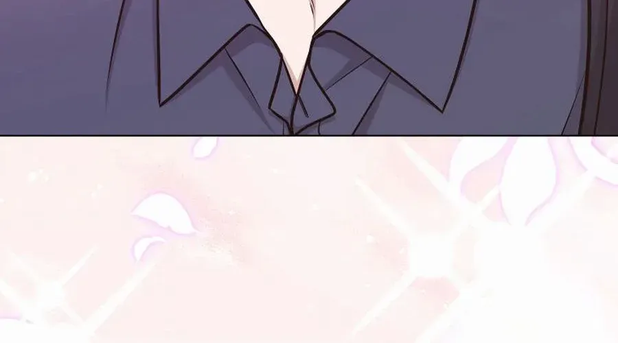 My Boyfriend Ten Years Younger Is My Elite Boss - Chapter 26 - Page 15