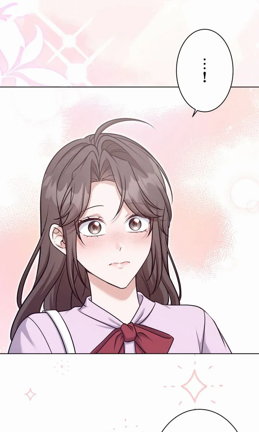 My Boyfriend Ten Years Younger Is My Elite Boss - Chapter 26 - Page 16