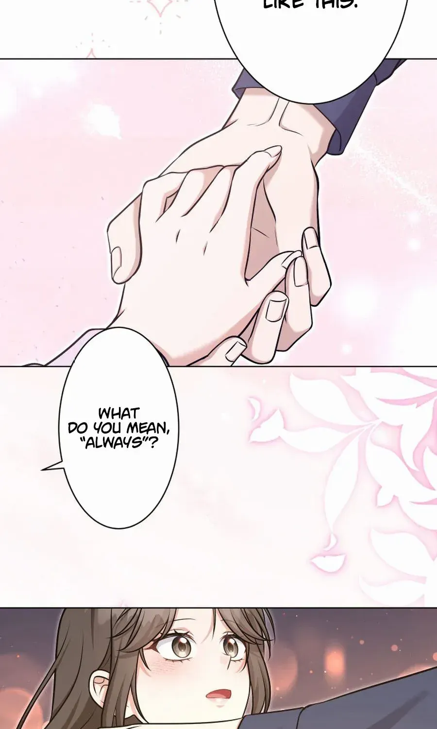 My Boyfriend Ten Years Younger Is My Elite Boss - Chapter 26 - Page 18