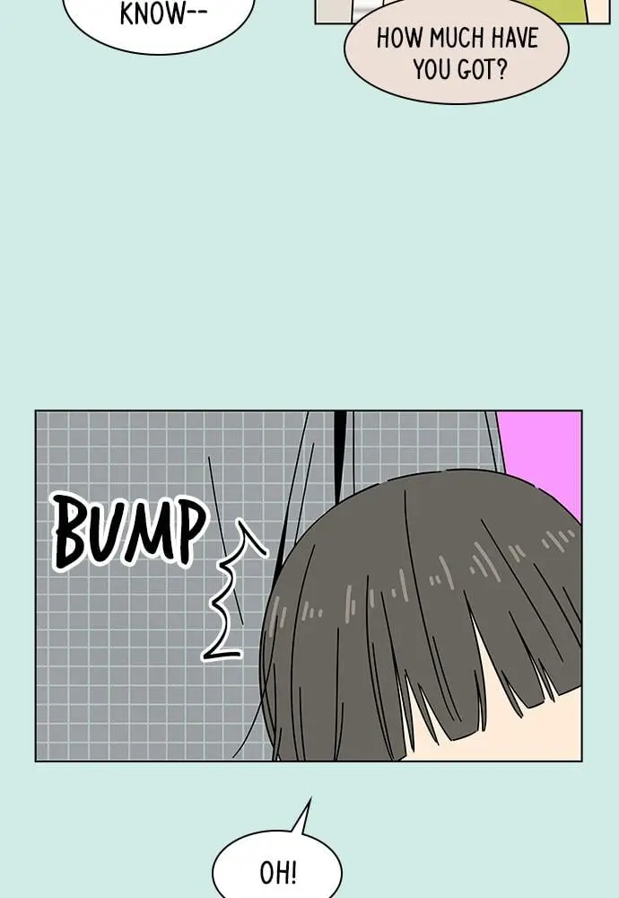 Seasons of Blossom - Chapter 42 - Page 49