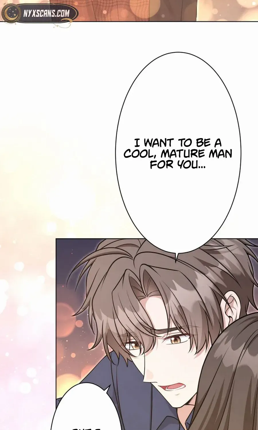 My Boyfriend Ten Years Younger Is My Elite Boss - Chapter 26 - Page 21