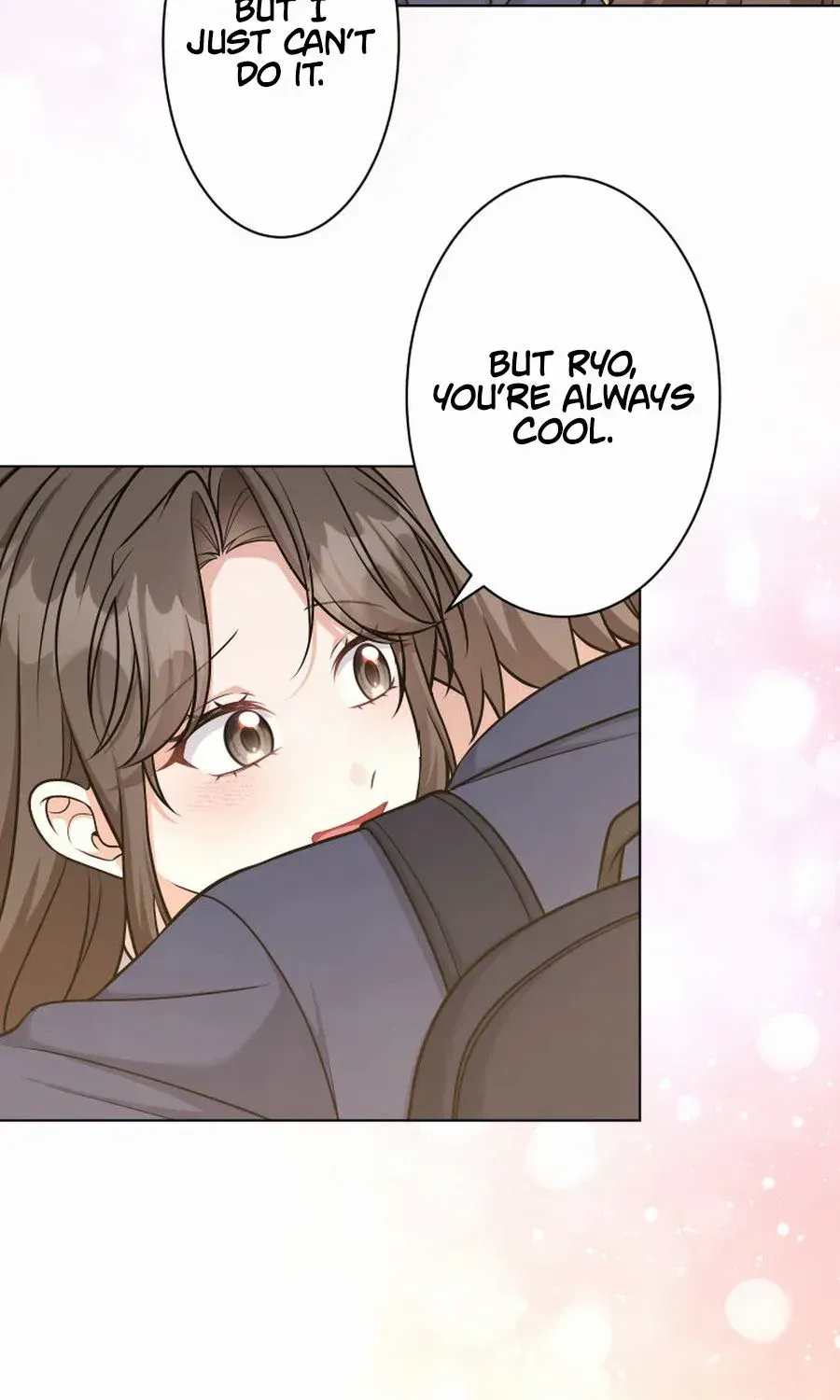 My Boyfriend Ten Years Younger Is My Elite Boss - Chapter 26 - Page 22
