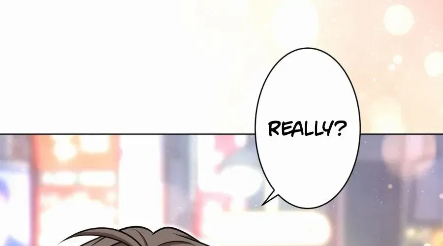 My Boyfriend Ten Years Younger Is My Elite Boss - Chapter 26 - Page 23