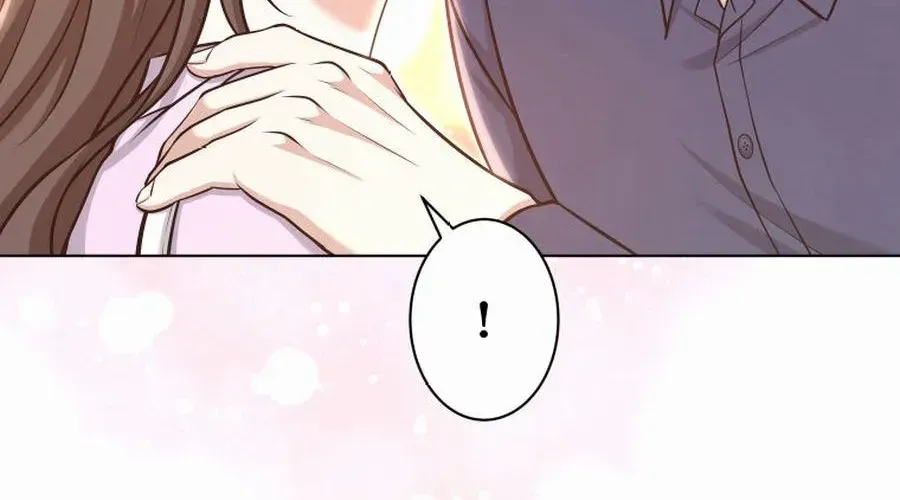My Boyfriend Ten Years Younger Is My Elite Boss - Chapter 26 - Page 27