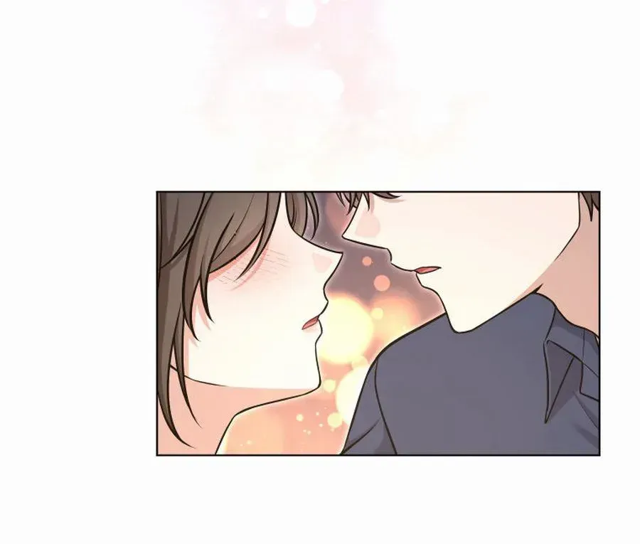 My Boyfriend Ten Years Younger Is My Elite Boss - Chapter 26 - Page 28