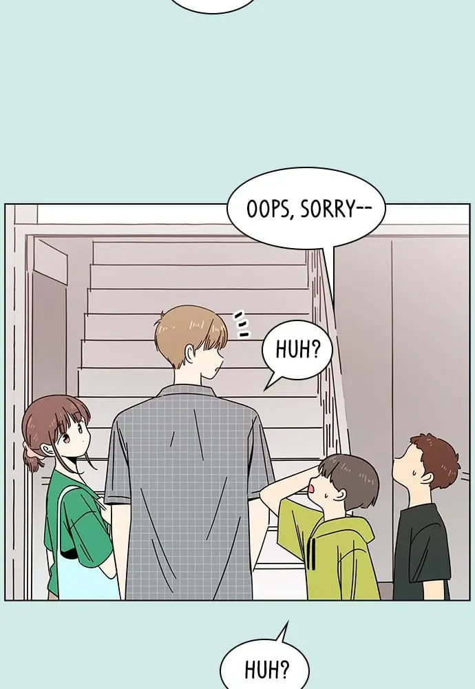 Seasons of Blossom - Chapter 42 - Page 50