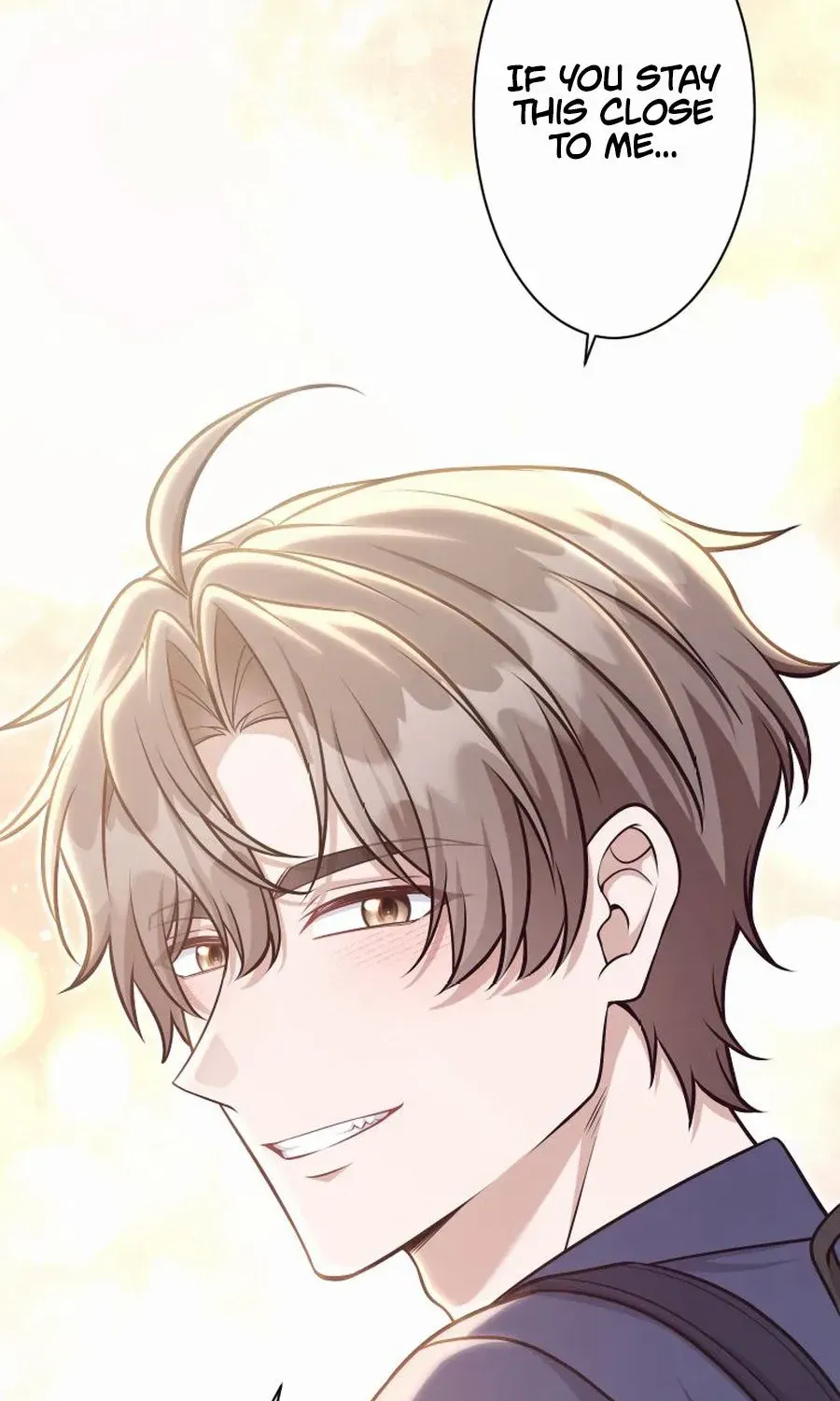 My Boyfriend Ten Years Younger Is My Elite Boss - Chapter 26 - Page 30
