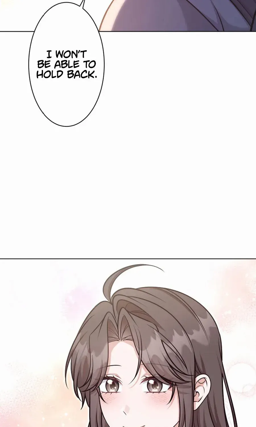 My Boyfriend Ten Years Younger Is My Elite Boss - Chapter 26 - Page 31