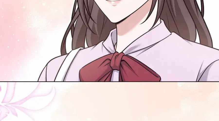 My Boyfriend Ten Years Younger Is My Elite Boss - Chapter 26 - Page 32