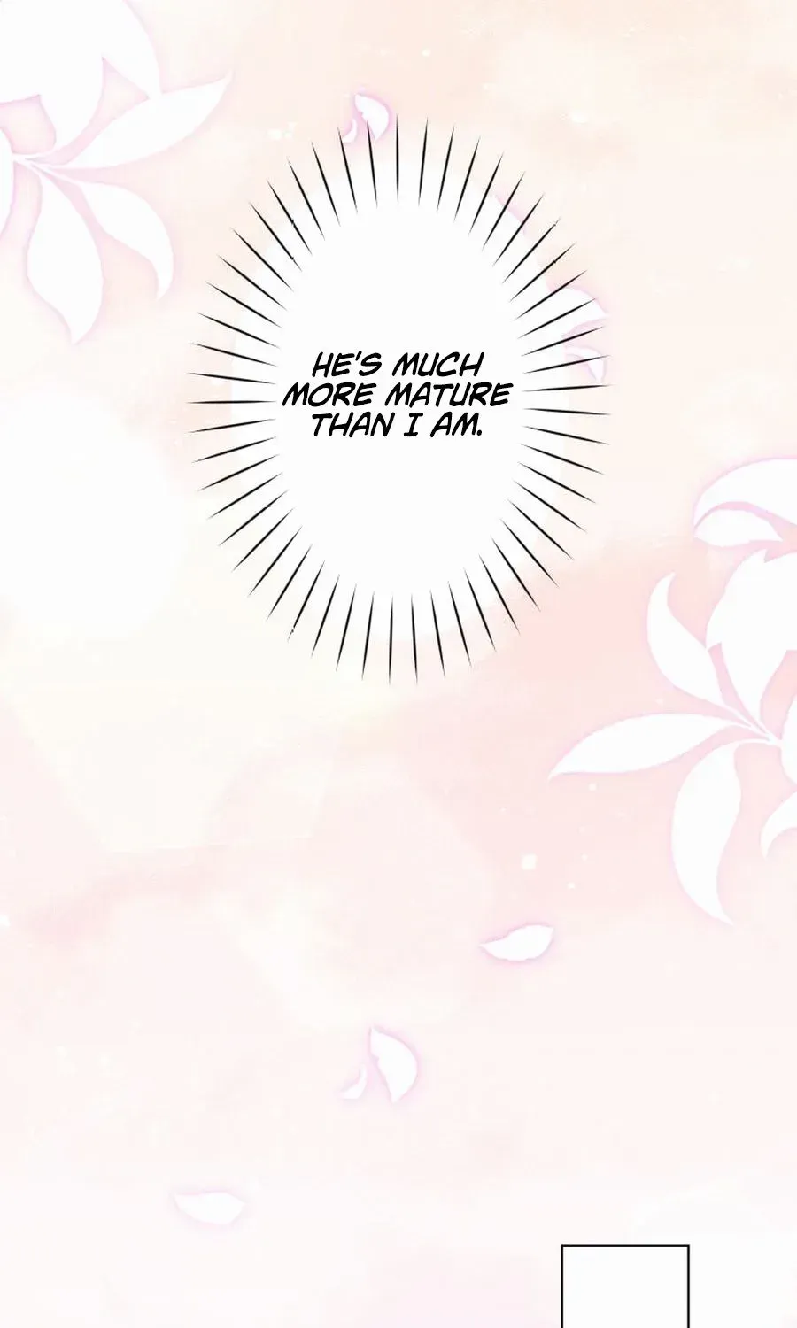My Boyfriend Ten Years Younger Is My Elite Boss - Chapter 26 - Page 33