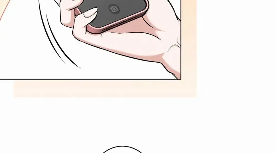 My Boyfriend Ten Years Younger Is My Elite Boss - Chapter 26 - Page 36