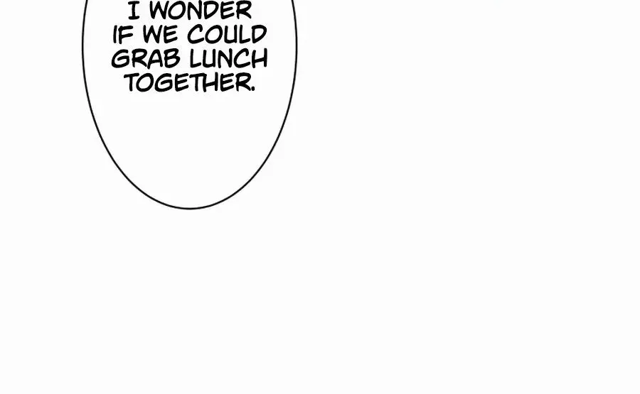 My Boyfriend Ten Years Younger Is My Elite Boss - Chapter 26 - Page 39