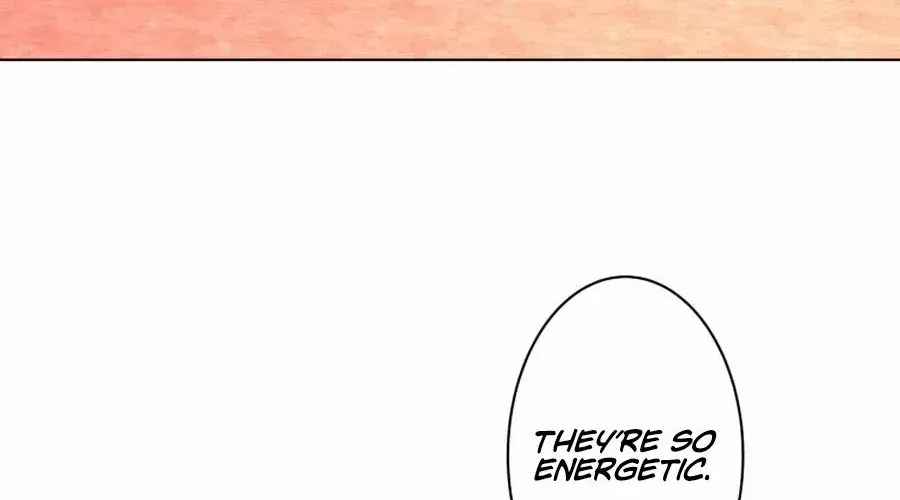 My Boyfriend Ten Years Younger Is My Elite Boss - Chapter 26 - Page 43