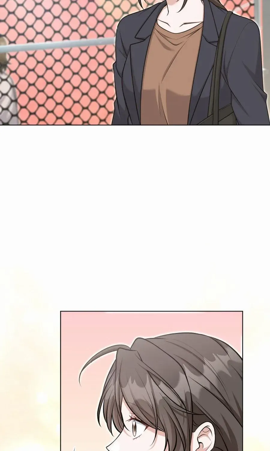 My Boyfriend Ten Years Younger Is My Elite Boss - Chapter 26 - Page 45