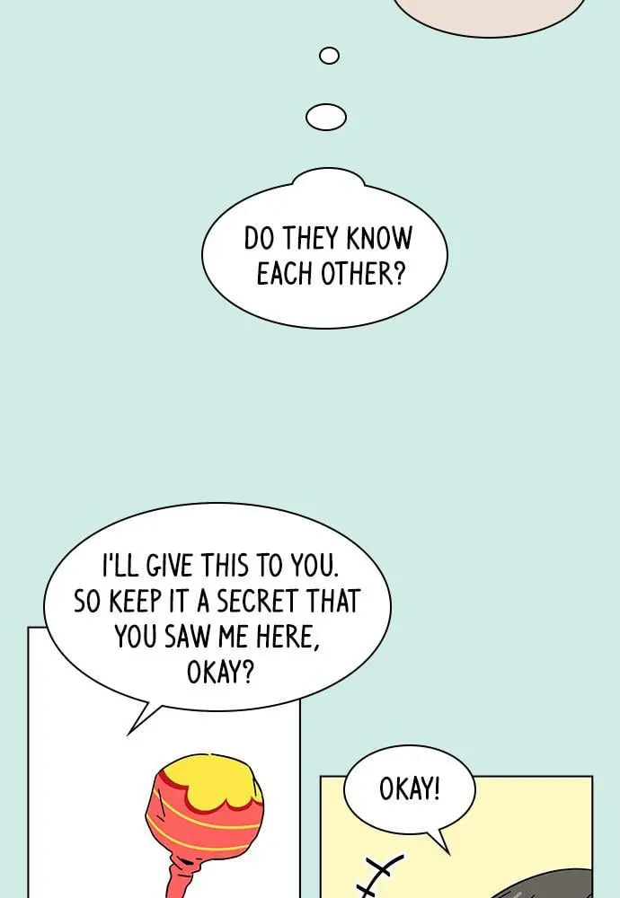 Seasons of Blossom - Chapter 42 - Page 52