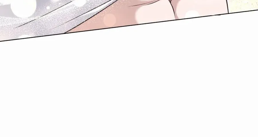 My Boyfriend Ten Years Younger Is My Elite Boss - Chapter 26 - Page 49