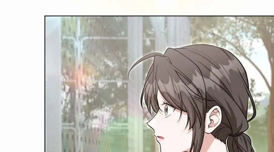 My Boyfriend Ten Years Younger Is My Elite Boss - Chapter 26 - Page 53
