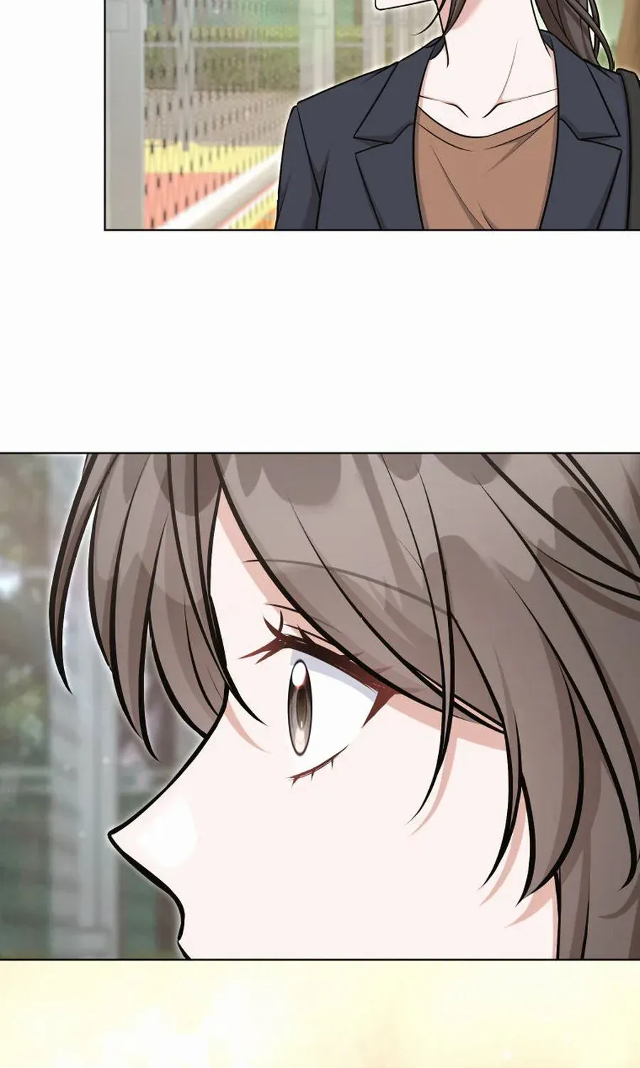 My Boyfriend Ten Years Younger Is My Elite Boss - Chapter 26 - Page 54