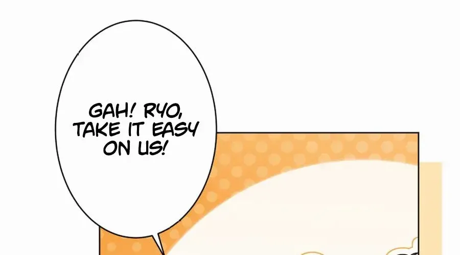 My Boyfriend Ten Years Younger Is My Elite Boss - Chapter 26 - Page 57