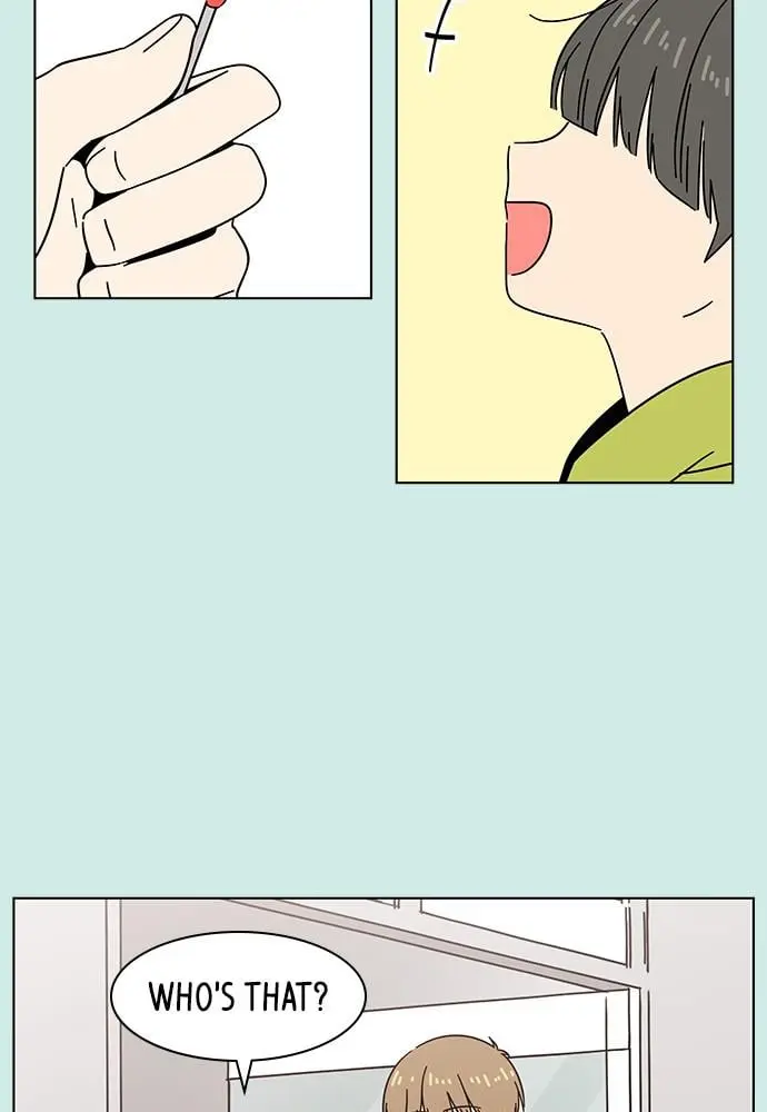 Seasons of Blossom - Chapter 42 - Page 53