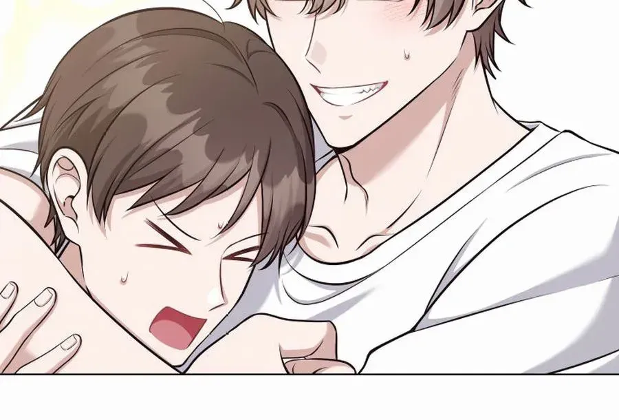 My Boyfriend Ten Years Younger Is My Elite Boss - Chapter 26 - Page 60
