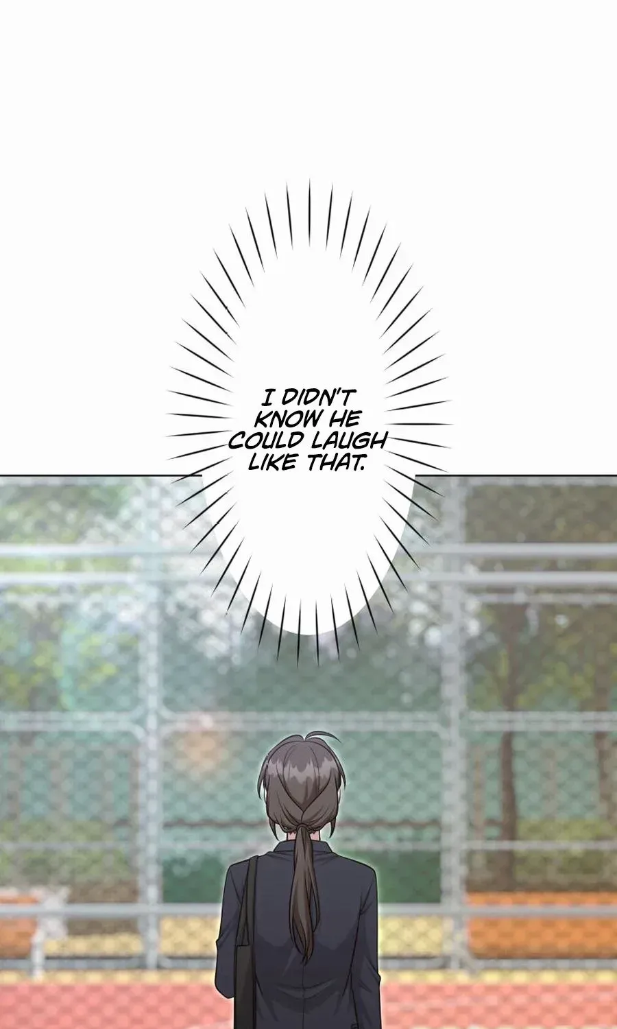 My Boyfriend Ten Years Younger Is My Elite Boss - Chapter 26 - Page 61