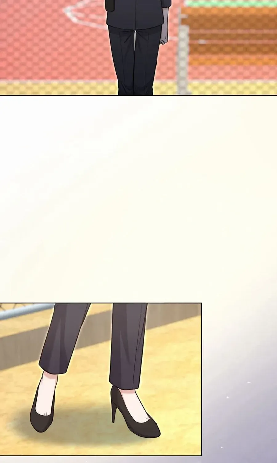My Boyfriend Ten Years Younger Is My Elite Boss - Chapter 26 - Page 62