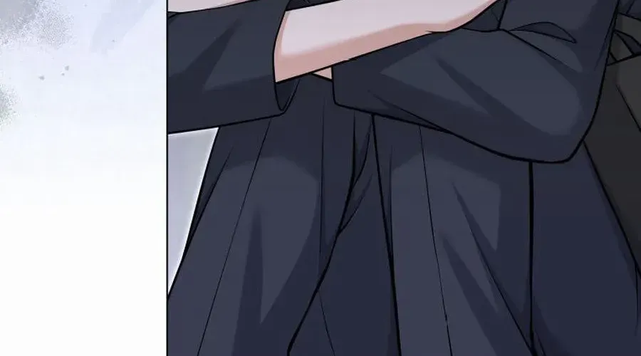 My Boyfriend Ten Years Younger Is My Elite Boss - Chapter 26 - Page 68