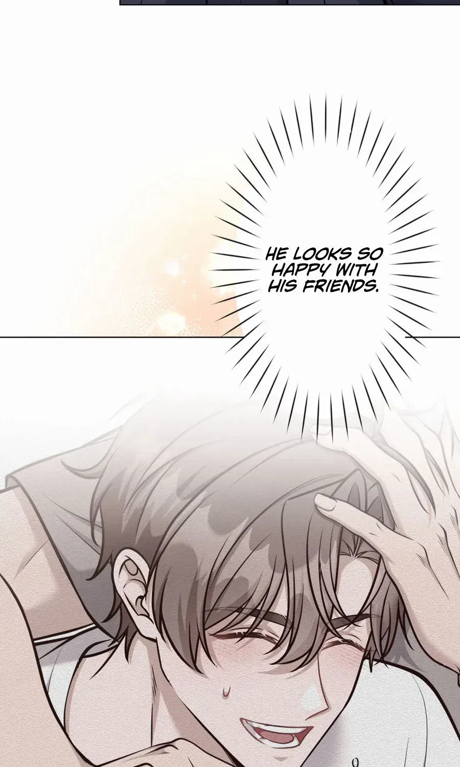 My Boyfriend Ten Years Younger Is My Elite Boss - Chapter 26 - Page 69