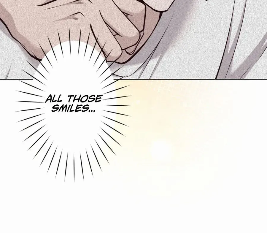 My Boyfriend Ten Years Younger Is My Elite Boss - Chapter 26 - Page 70