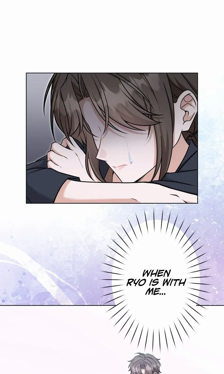 My Boyfriend Ten Years Younger Is My Elite Boss - Chapter 26 - Page 71