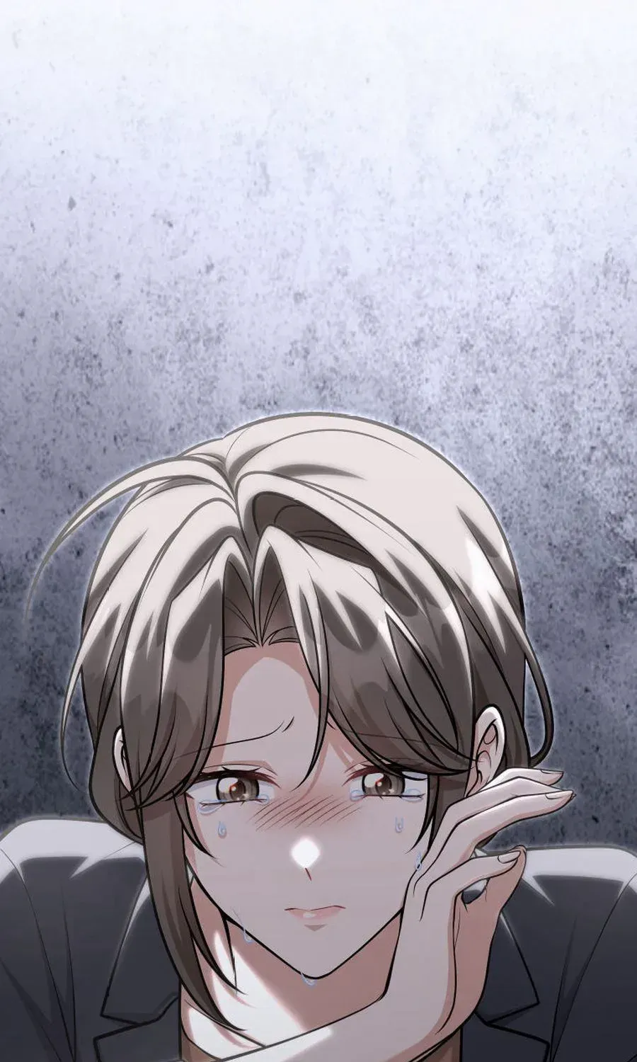 My Boyfriend Ten Years Younger Is My Elite Boss - Chapter 26 - Page 75