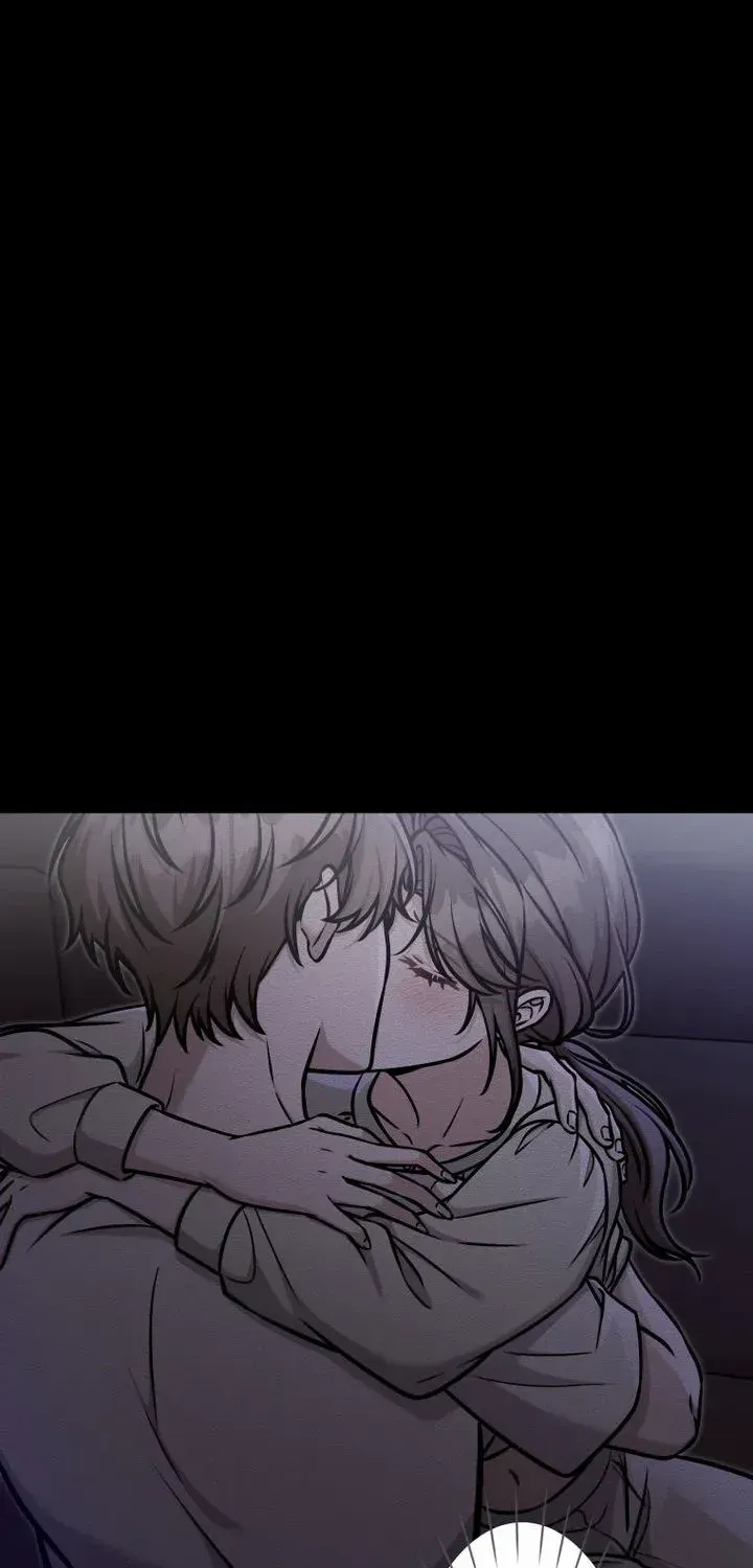 My Boyfriend Ten Years Younger Is My Elite Boss - Chapter 27 - Page 3