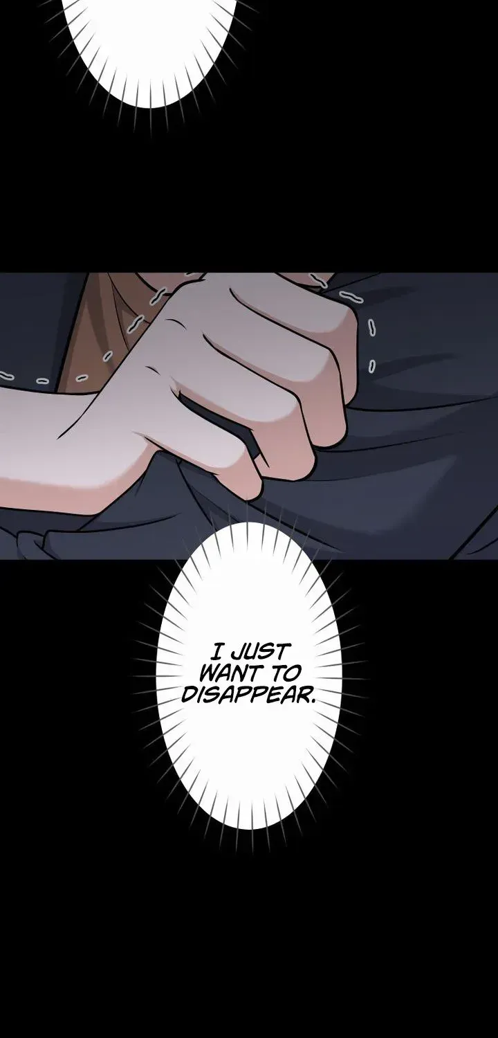 My Boyfriend Ten Years Younger Is My Elite Boss - Chapter 27 - Page 7