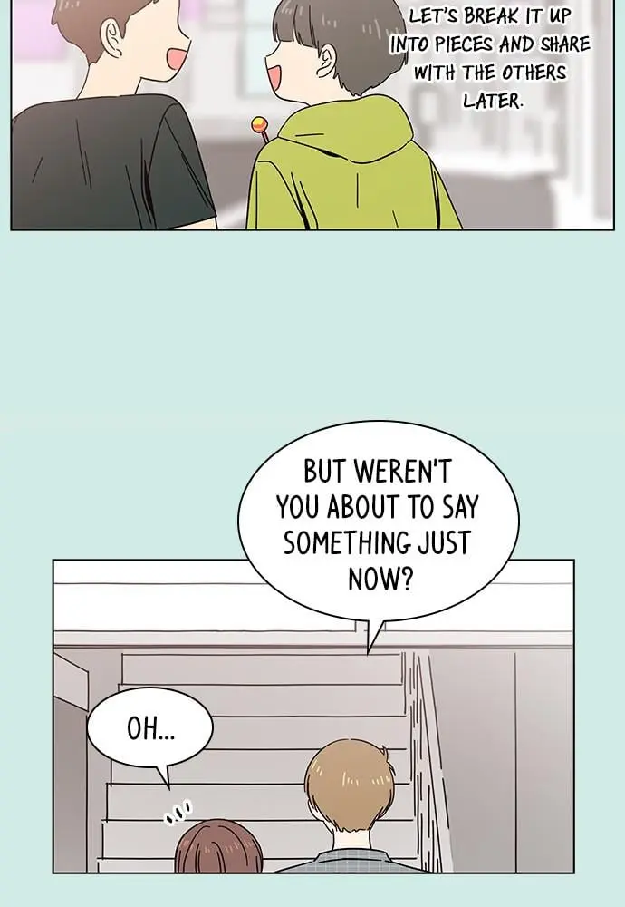 Seasons of Blossom - Chapter 42 - Page 56