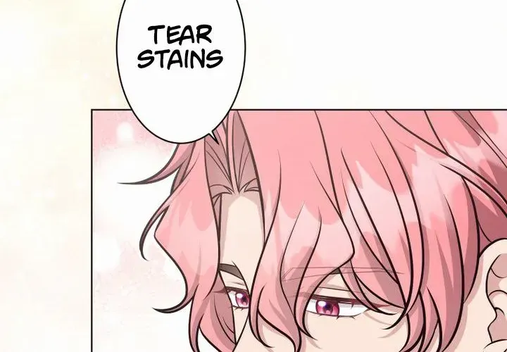 My Boyfriend Ten Years Younger Is My Elite Boss - Chapter 27 - Page 13