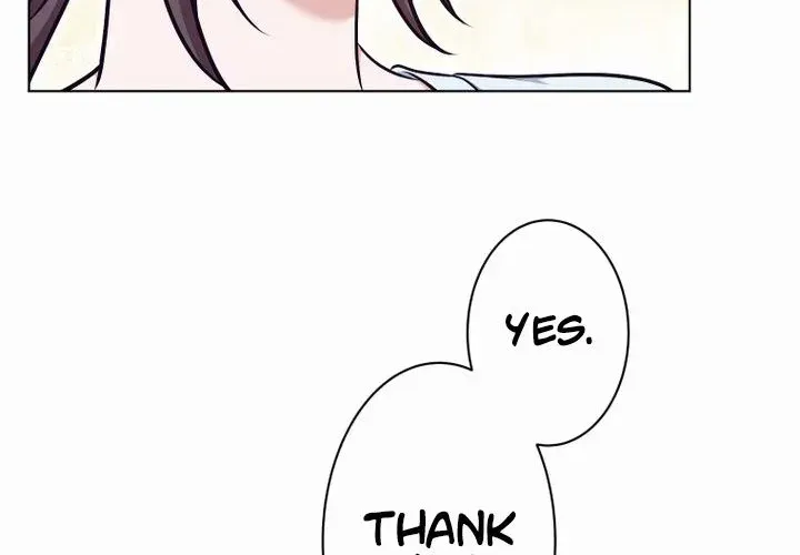 My Boyfriend Ten Years Younger Is My Elite Boss - Chapter 27 - Page 17