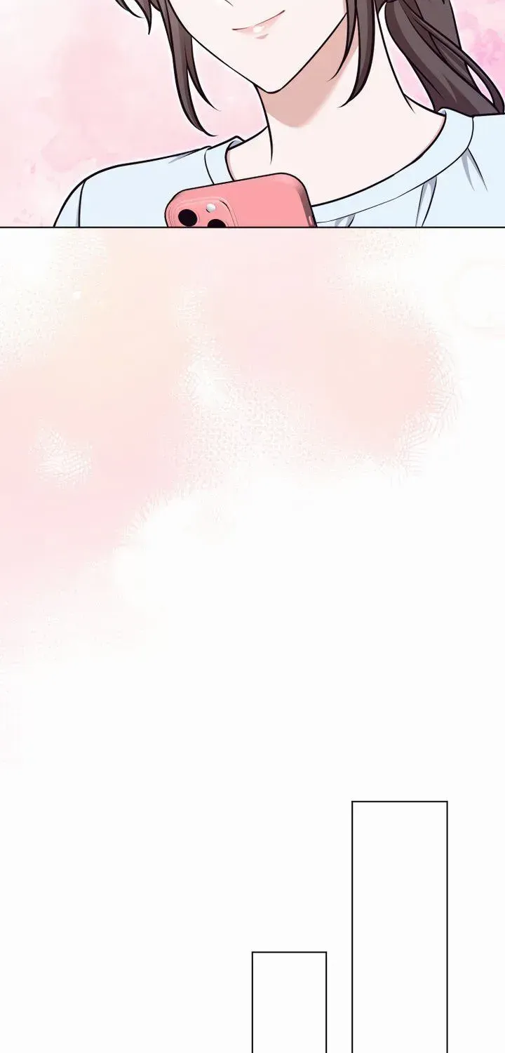 My Boyfriend Ten Years Younger Is My Elite Boss - Chapter 27 - Page 22