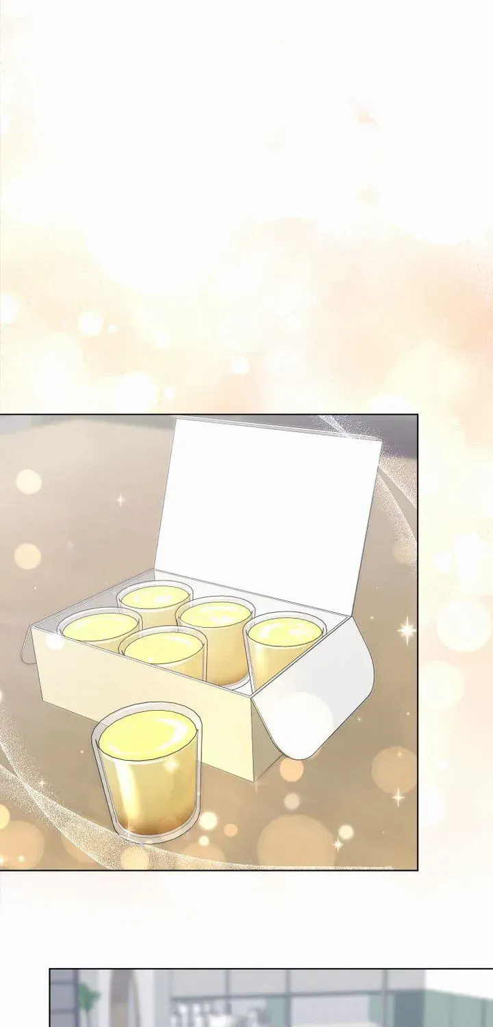 My Boyfriend Ten Years Younger Is My Elite Boss - Chapter 27 - Page 30