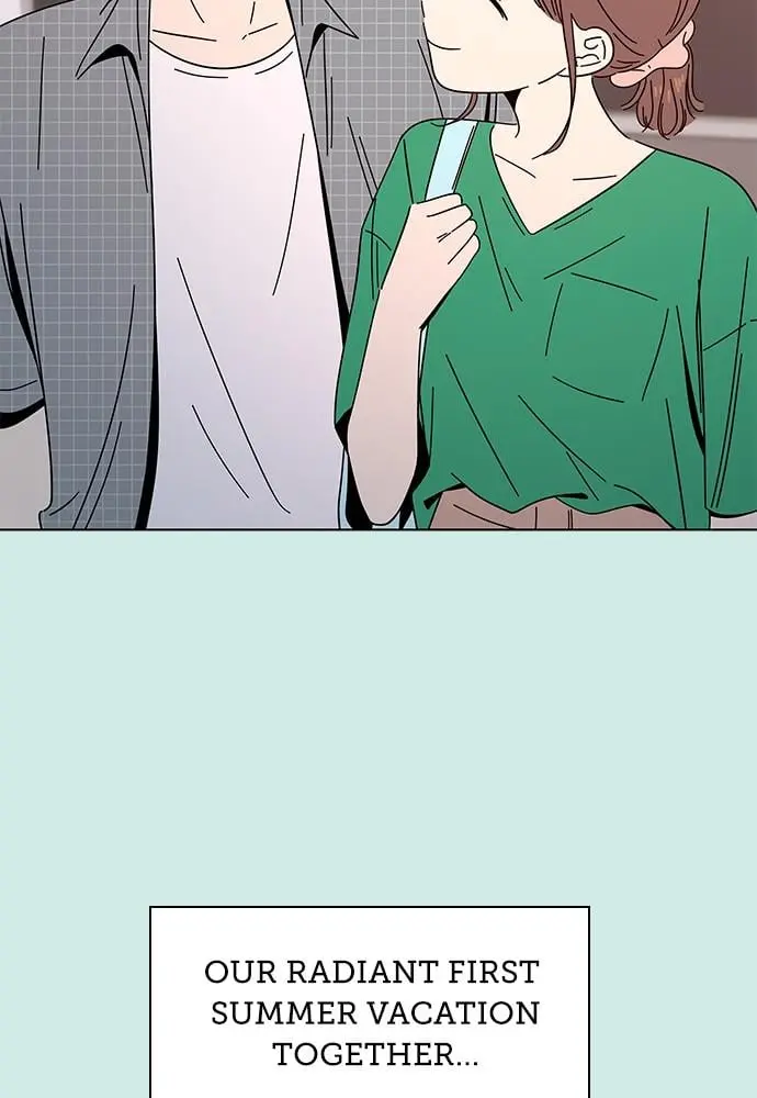 Seasons of Blossom - Chapter 42 - Page 58