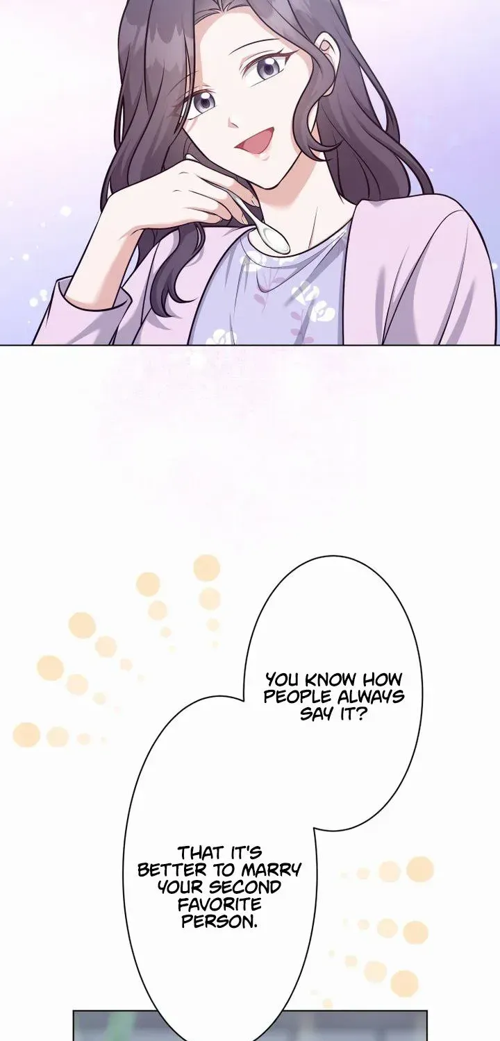 My Boyfriend Ten Years Younger Is My Elite Boss - Chapter 27 - Page 36