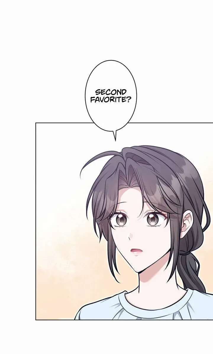 My Boyfriend Ten Years Younger Is My Elite Boss - Chapter 27 - Page 38